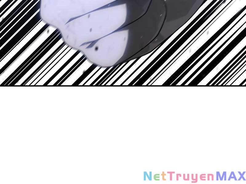 Ta Từng Là Tháp Vương Chap 40 - Next Chap 41