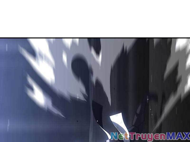 Ta Từng Là Tháp Vương Chap 40 - Next Chap 41