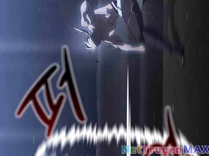 Ta Từng Là Tháp Vương Chap 40 - Next Chap 41