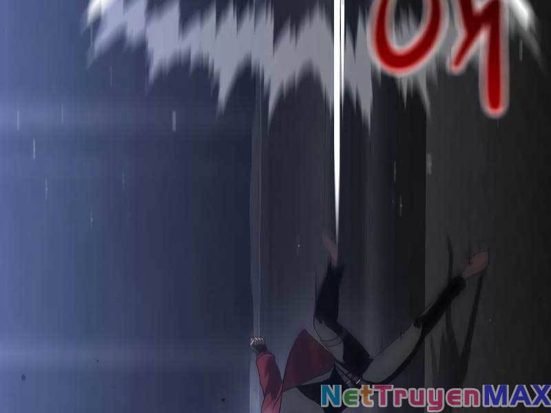 Ta Từng Là Tháp Vương Chap 40 - Next Chap 41