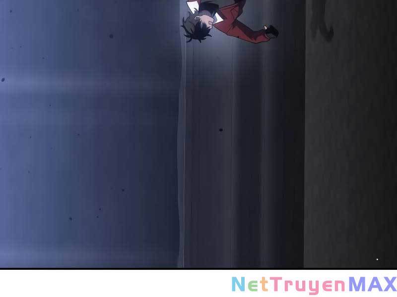 Ta Từng Là Tháp Vương Chap 40 - Next Chap 41