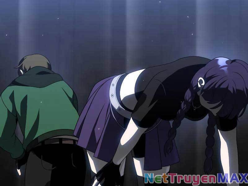 Ta Từng Là Tháp Vương Chap 40 - Next Chap 41