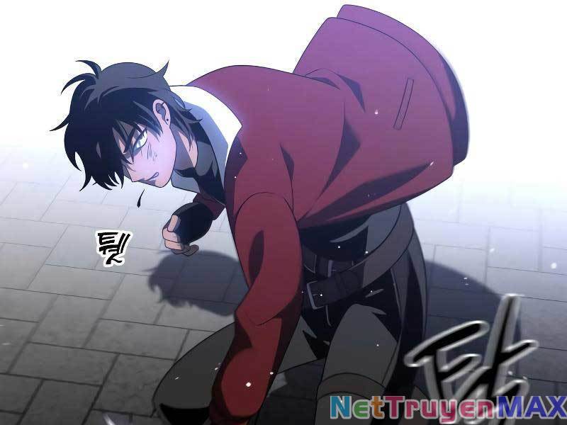 Ta Từng Là Tháp Vương Chap 40 - Next Chap 41
