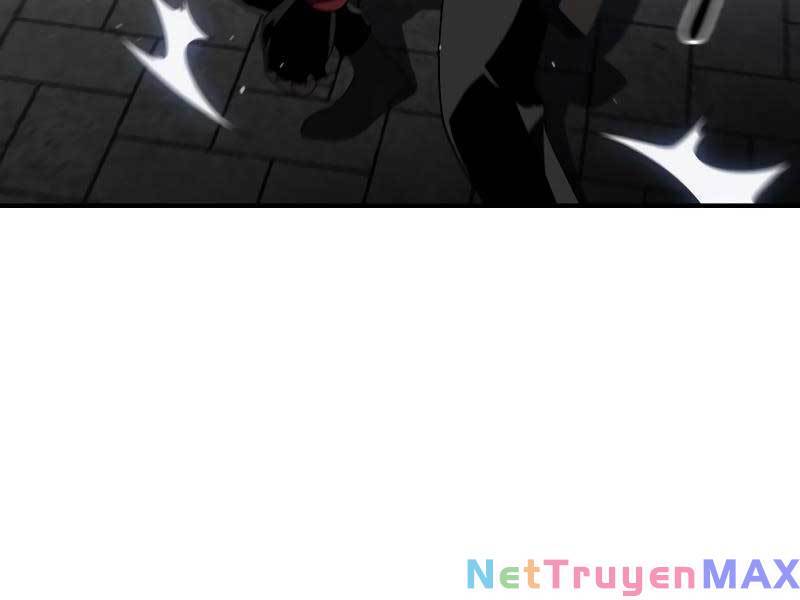 Ta Từng Là Tháp Vương Chap 40 - Next Chap 41