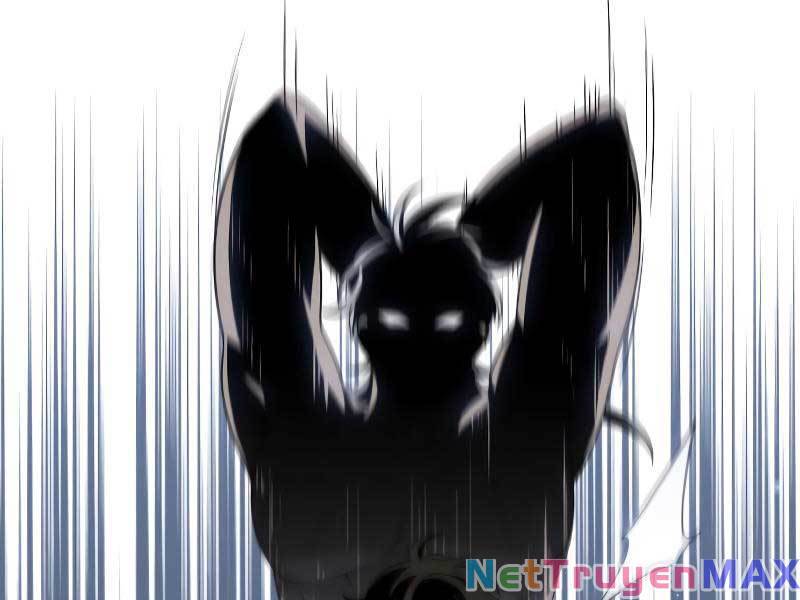 Ta Từng Là Tháp Vương Chap 40 - Next Chap 41