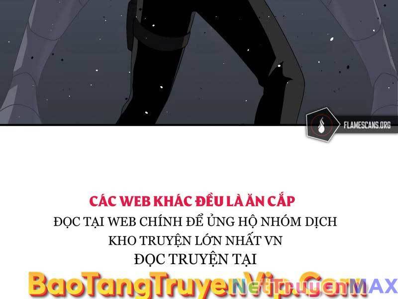 Ta Từng Là Tháp Vương Chap 40 - Next Chap 41