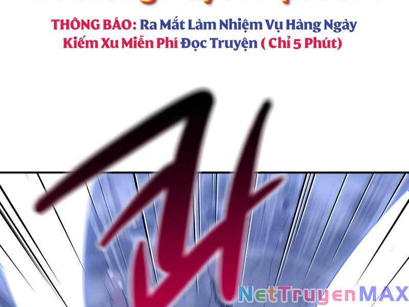 Ta Từng Là Tháp Vương Chap 40 - Next Chap 41
