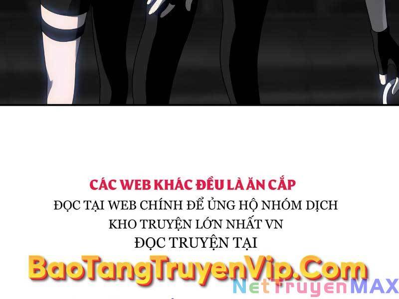 Ta Từng Là Tháp Vương Chap 40 - Next Chap 41