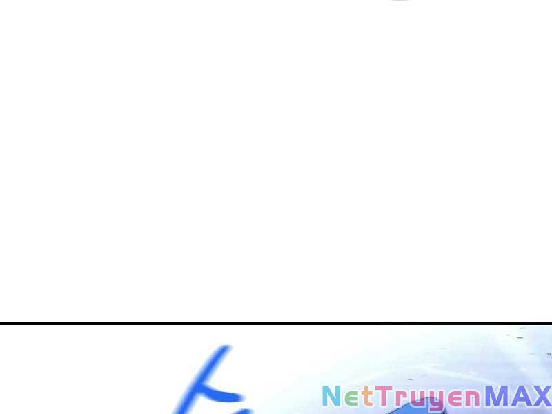 Ta Từng Là Tháp Vương Chap 40 - Next Chap 41