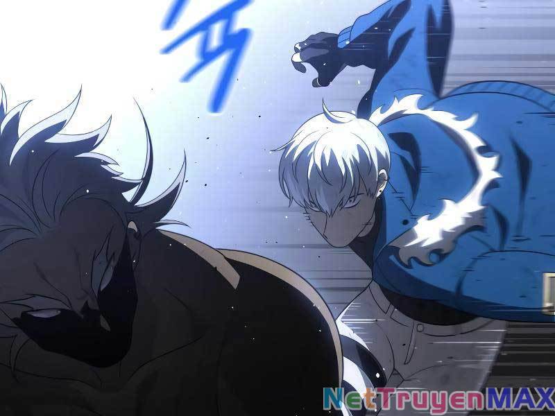 Ta Từng Là Tháp Vương Chap 40 - Next Chap 41