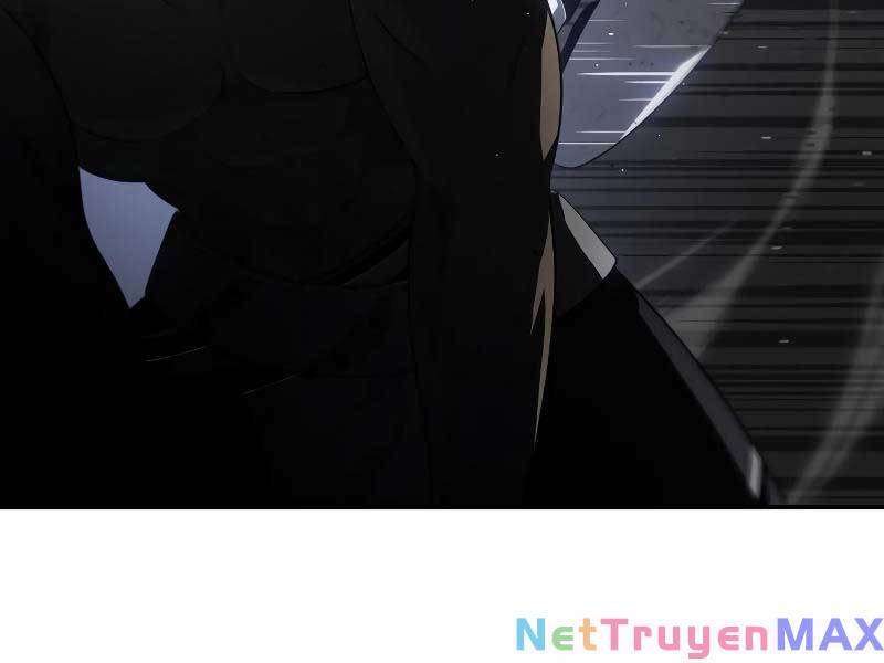 Ta Từng Là Tháp Vương Chap 40 - Next Chap 41