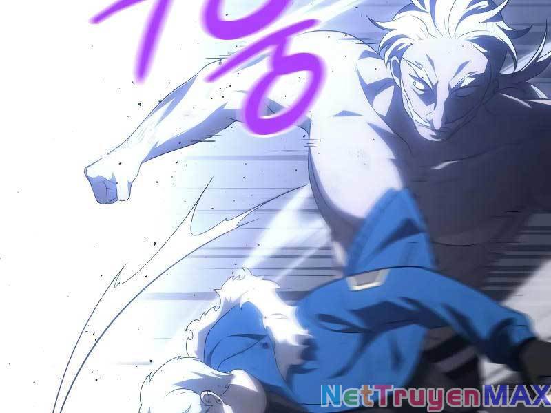 Ta Từng Là Tháp Vương Chap 40 - Next Chap 41