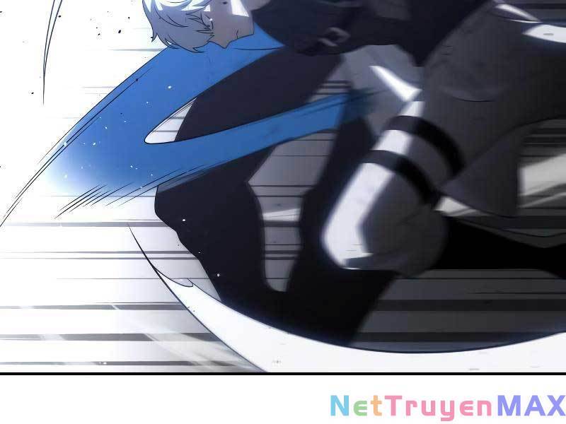 Ta Từng Là Tháp Vương Chap 40 - Next Chap 41