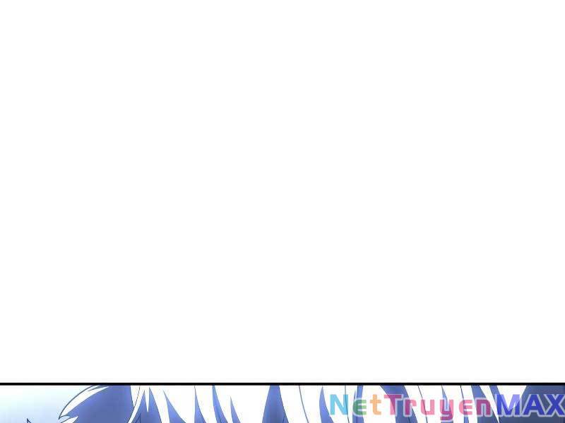 Ta Từng Là Tháp Vương Chap 40 - Next Chap 41