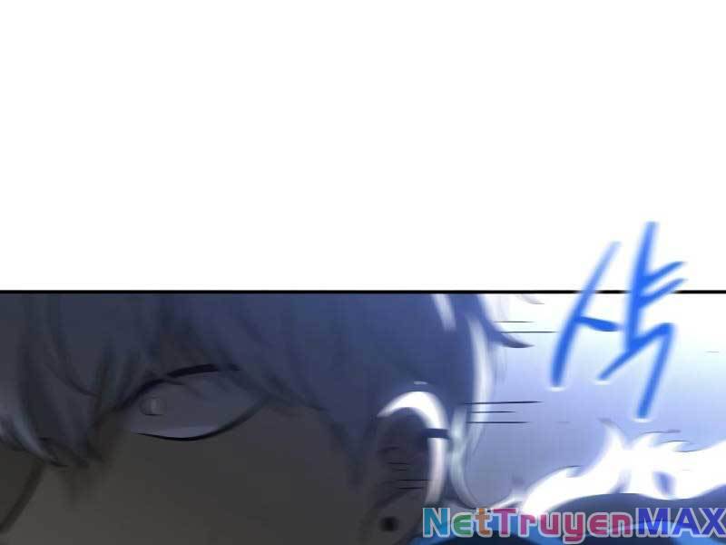 Ta Từng Là Tháp Vương Chap 40 - Next Chap 41