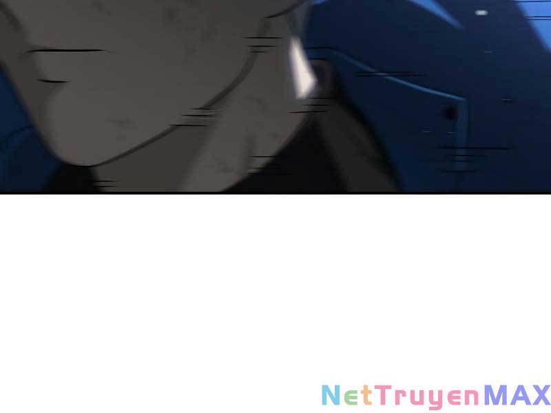 Ta Từng Là Tháp Vương Chap 40 - Next Chap 41