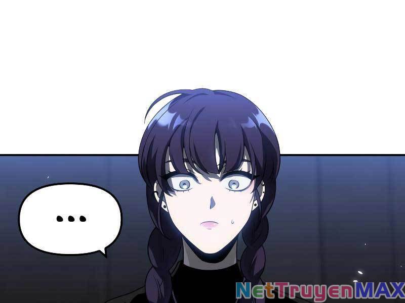 Ta Từng Là Tháp Vương Chap 40 - Next Chap 41