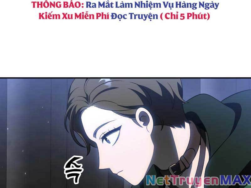 Ta Từng Là Tháp Vương Chap 40 - Next Chap 41