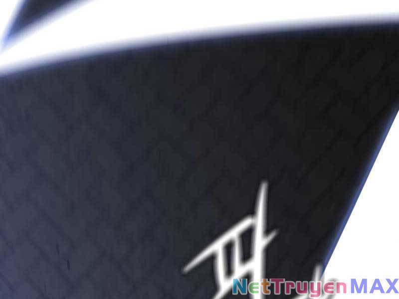 Ta Từng Là Tháp Vương Chap 40 - Next Chap 41