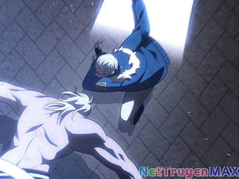 Ta Từng Là Tháp Vương Chap 40 - Next Chap 41