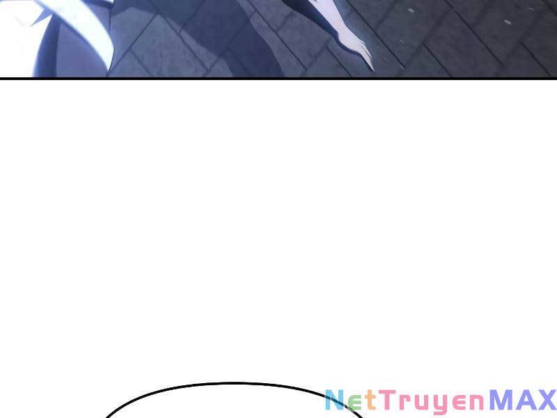 Ta Từng Là Tháp Vương Chap 40 - Next Chap 41