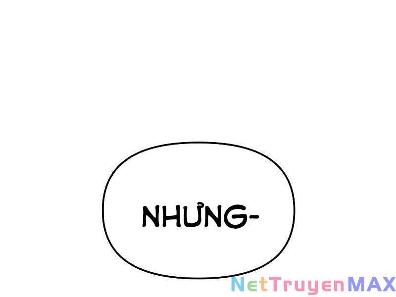 Ta Từng Là Tháp Vương Chap 40 - Next Chap 41