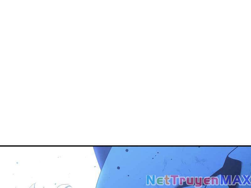 Ta Từng Là Tháp Vương Chap 40 - Next Chap 41