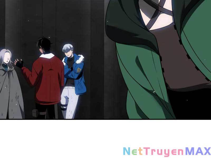 Ta Từng Là Tháp Vương Chap 40 - Next Chap 41