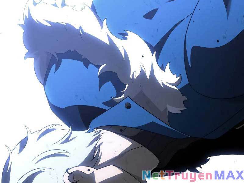 Ta Từng Là Tháp Vương Chap 40 - Next Chap 41