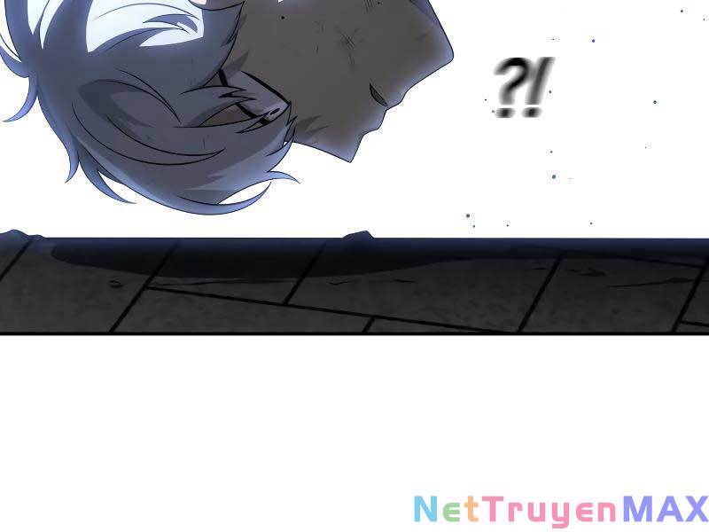 Ta Từng Là Tháp Vương Chap 40 - Next Chap 41