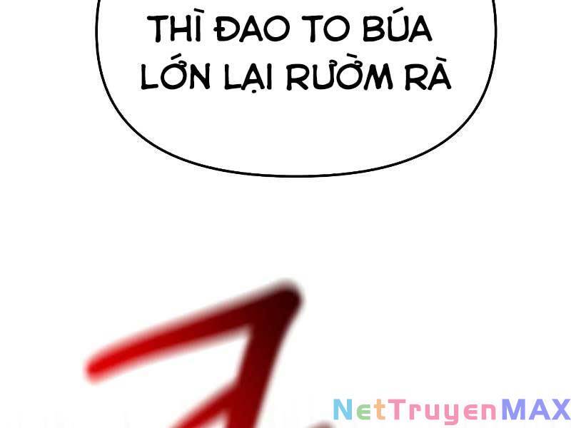 Ta Từng Là Tháp Vương Chap 40 - Next Chap 41