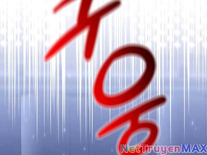 Ta Từng Là Tháp Vương Chap 40 - Next Chap 41