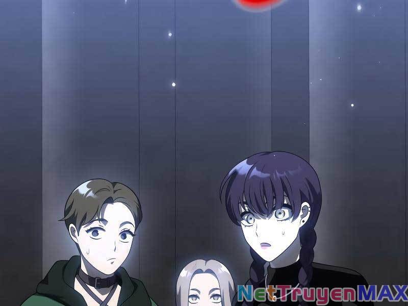 Ta Từng Là Tháp Vương Chap 40 - Next Chap 41