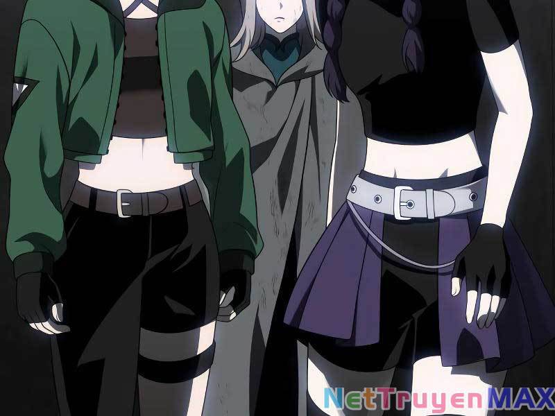 Ta Từng Là Tháp Vương Chap 40 - Next Chap 41