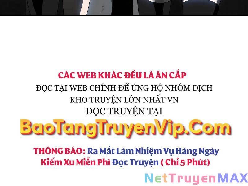 Ta Từng Là Tháp Vương Chap 40 - Next Chap 41