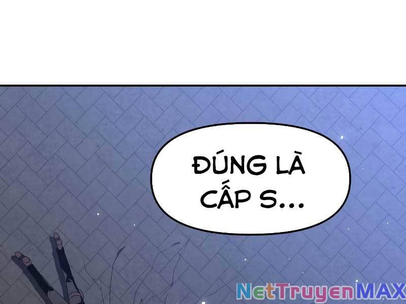 Ta Từng Là Tháp Vương Chap 40 - Next Chap 41