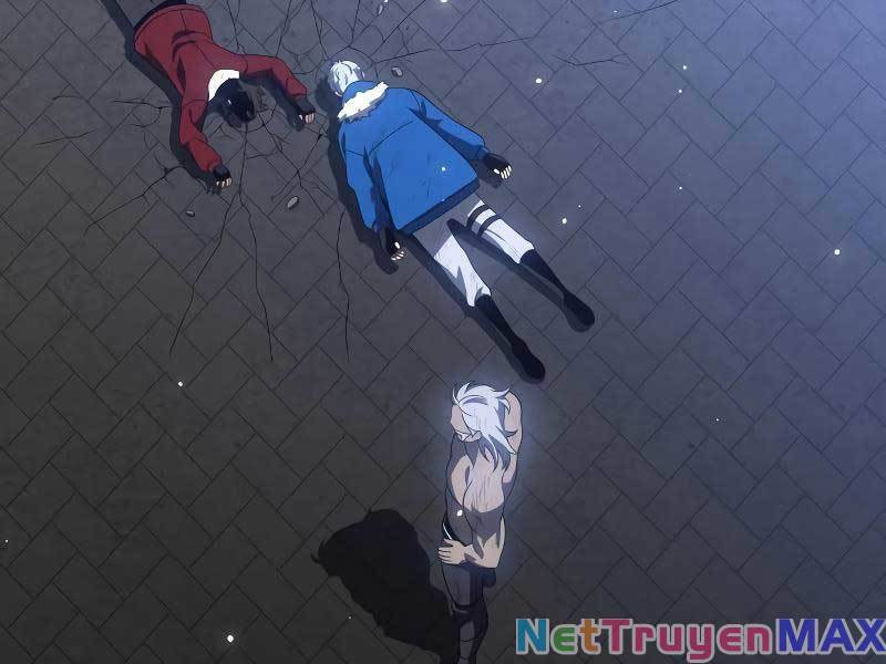 Ta Từng Là Tháp Vương Chap 40 - Next Chap 41