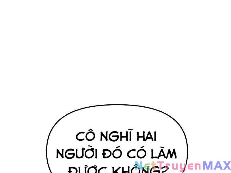 Ta Từng Là Tháp Vương Chap 40 - Next Chap 41
