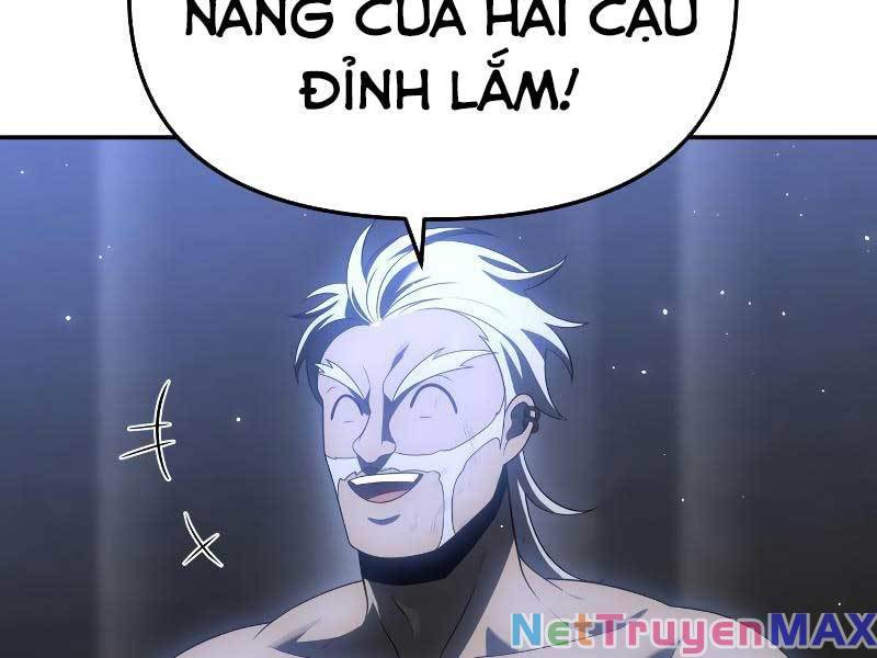 Ta Từng Là Tháp Vương Chap 40 - Next Chap 41