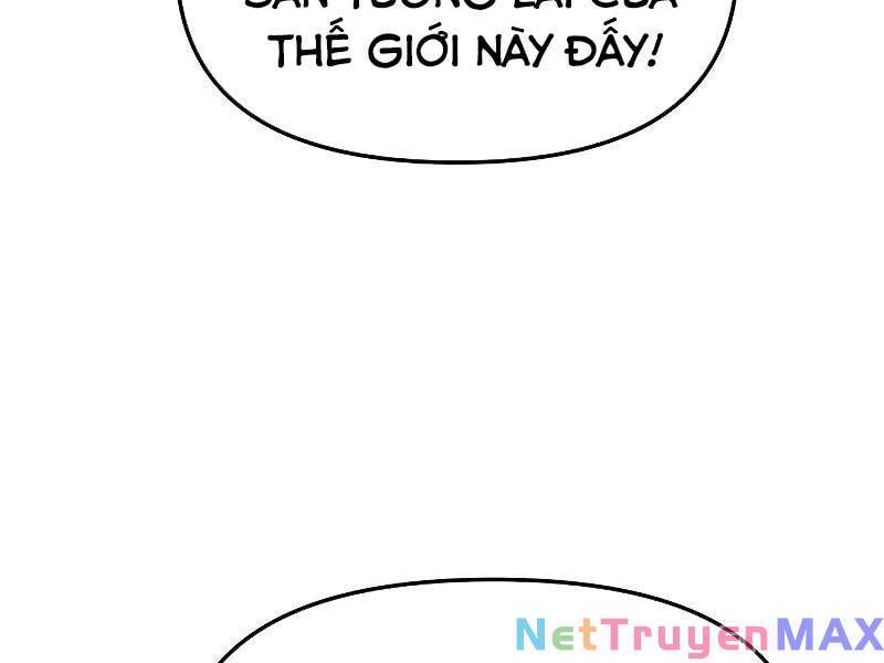 Ta Từng Là Tháp Vương Chap 40 - Next Chap 41