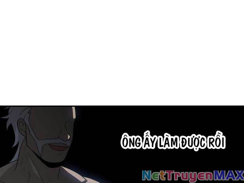 Ta Từng Là Tháp Vương Chap 40 - Next Chap 41
