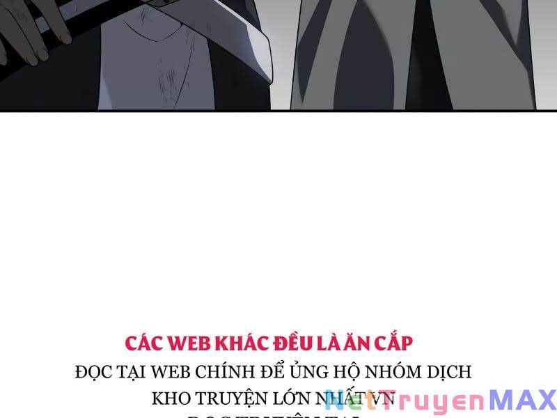 Ta Từng Là Tháp Vương Chap 40 - Next Chap 41