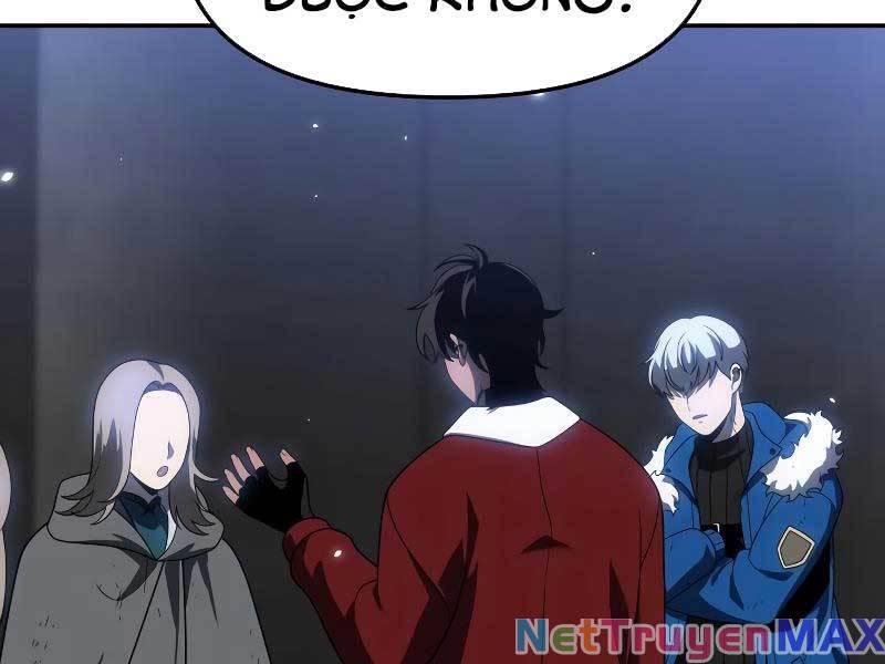 Ta Từng Là Tháp Vương Chap 40 - Next Chap 41