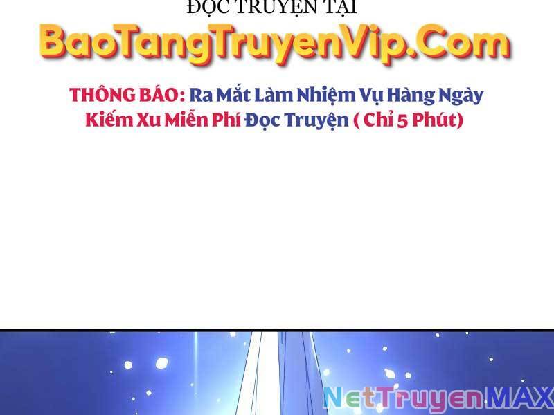 Ta Từng Là Tháp Vương Chap 40 - Next Chap 41