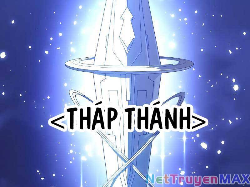 Ta Từng Là Tháp Vương Chap 40 - Next Chap 41