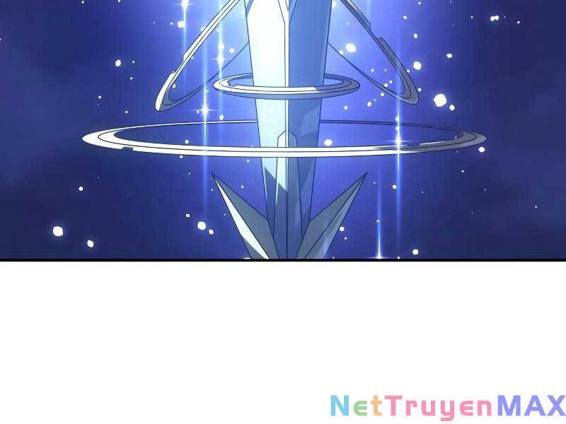 Ta Từng Là Tháp Vương Chap 40 - Next Chap 41