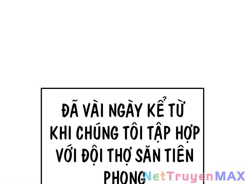 Ta Từng Là Tháp Vương Chap 40 - Next Chap 41