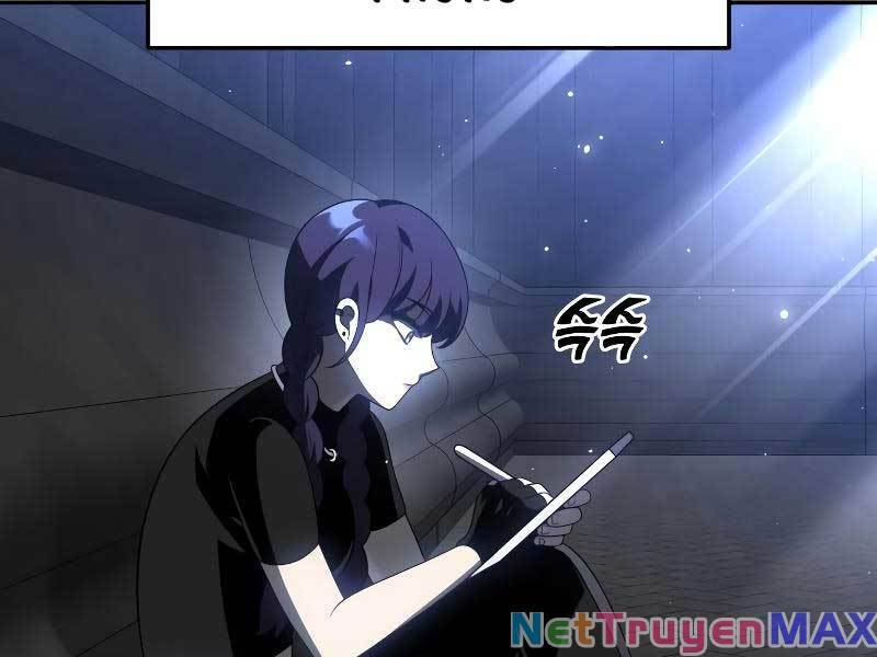 Ta Từng Là Tháp Vương Chap 40 - Next Chap 41