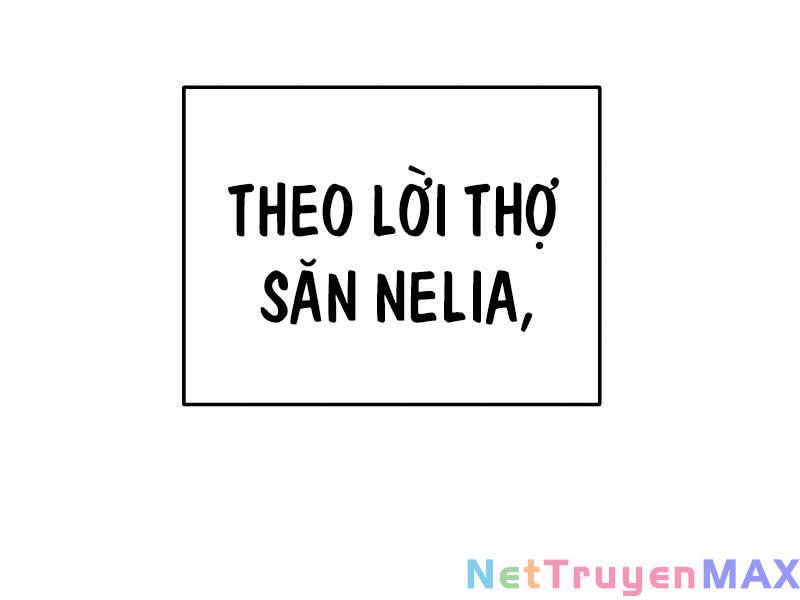 Ta Từng Là Tháp Vương Chap 40 - Next Chap 41