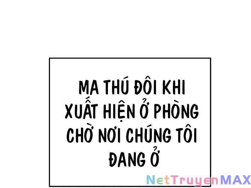 Ta Từng Là Tháp Vương Chap 40 - Next Chap 41